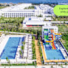selloffvacations-prod/HOTEL CHAINS & LOGOS/Riu Hotels & Resorts/New Resort Pages/Riu Republica/Ecomm/OUTPUT/SOV_RiuRepublica_Ecomm_Carousel_1920x1080_EN_b